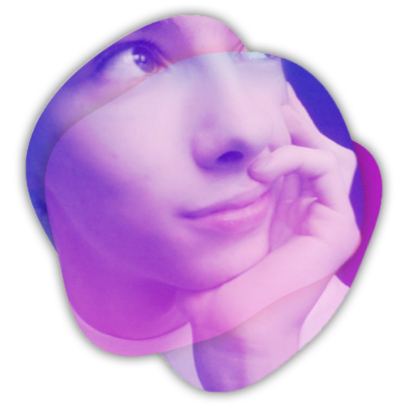 Webmaster Freelance Troyes - Aymeric